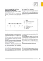 Stemmann-Technik - ST-OpenConductorLines_TechnicalDetails - 5