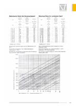 Stemmann-Technik - ST-OpenConductorLines_TechnicalDetails - 7