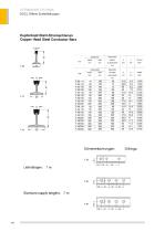 Stemmann-Technik - ST-OpenConductorLines_TechnicalDetails - 8