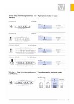 Stemmann-Technik - ST-OpenConductorLines_TechnicalDetails - 9