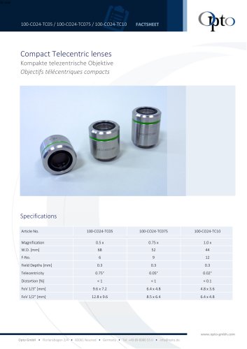 100-CO24-TC