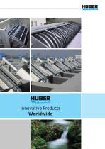 Innovative Products Worldwide