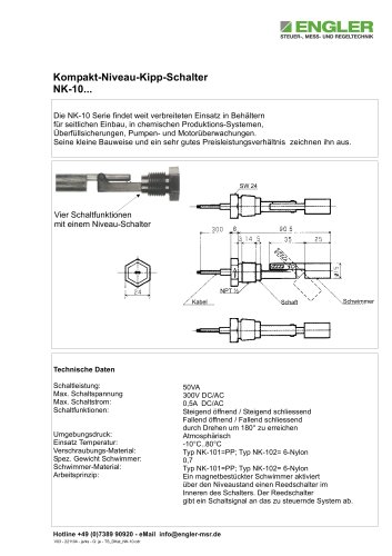 NK-10