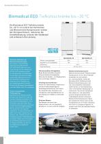 Cold Chain Brochure-6