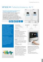 Cold Chain Brochure-9