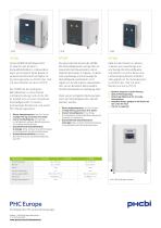 DT-HF30A / DT-HF30P / DT-HF30N - Nitrogen Generators-2