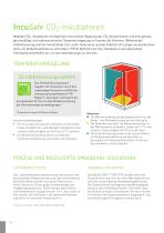 Incusafe Brochure-8