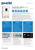 MDF-703VXH-PE Productsheet-1
