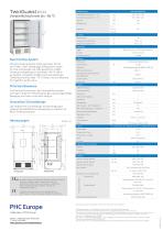 MDF-703VXH-PE Productsheet-2