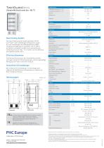 MDF-DU503VXH-PR Productsheet-2