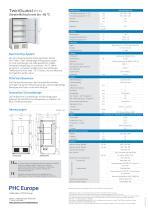 MDF-DU703VXH-PE - TwinGuard ULT Freezer -86°C-2
