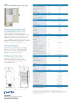 MDF-U33V-PE Ultratiefkühlschrank bis –86°C-2