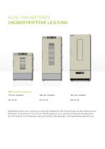 MIR Brochure-2