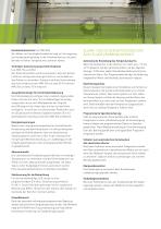 MIR Brochure-4