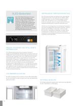 MPR Brochure-10