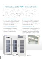 MPR Brochure-12