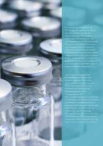 MPR Brochure-2