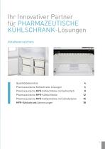 MPR Brochure-3