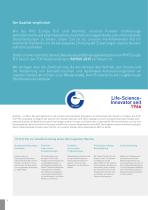 MPR Brochure-4