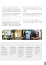 MPR Brochure-5