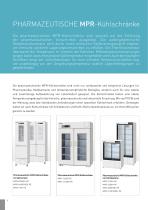 MPR Brochure-6