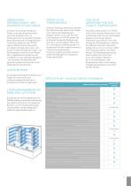 MPR Brochure-7