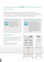 MPR Brochure-8