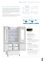 MPR Brochure-9
