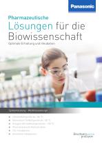 Pharmabrochure EU_LR_HR - 1