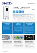 PHCbi-MDF-DU303VHX-PE-1