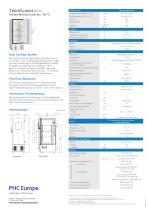PHCbi-MDF-DU303VHX-PE-2