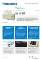 VX Product Sheet-A4_HR - 1