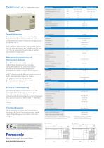 VX Product Sheet-A4_HR - 2