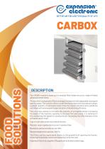 carbox