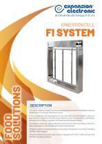 FI SYSTEM