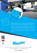 DE2022-6