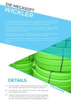 Mecasoft Brochure 2025 DE-2