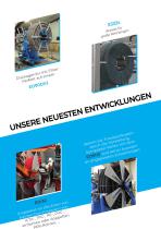 Mecasoft Brochure 2025 DE-3