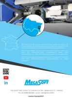 Mecasoft Brochure 2025 DE-6