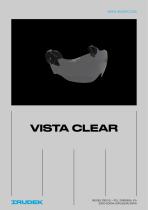 VISTA CLEAR