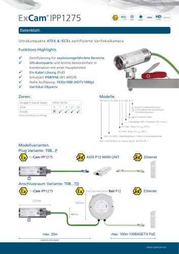 ExCam-IPP1275-Datenblatt.pdf