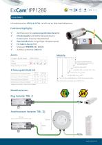 ExCam-IPP1280-Datenblatt - 1