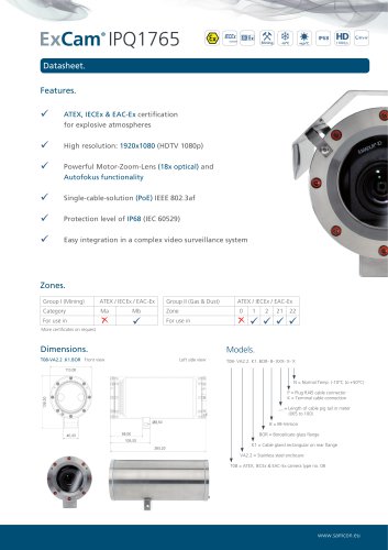 IPQ1765