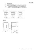 RAK: Universal-Thermostat - 3