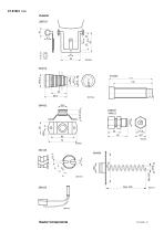 RAK: Universal-Thermostat - 4