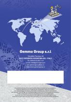 Fog Cannons 2025-16