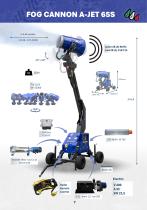 Fog Cannons 2025-7