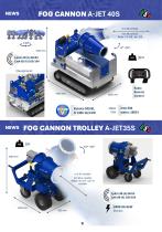 Fog Cannons 2025-9
