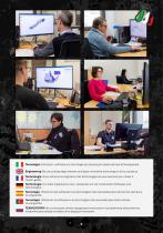 Ideas on Track 2025 - 5