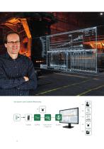 Measurement Systems For Industry And Energy - 12